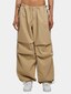 beige_104095