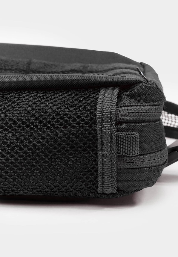 US Cooper Chest Pack-11