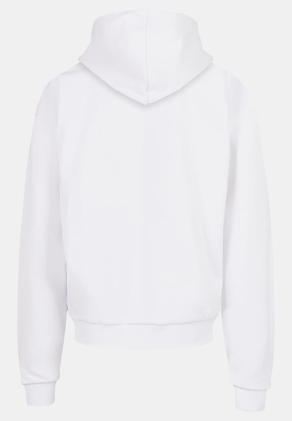 Halloween - No You Hang Up Hoody-5