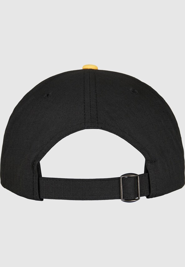 Cayler & Sons Snapback Cap-2