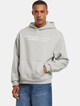 Mister Tee Appreciate & Respect Fluffy Hoody-0