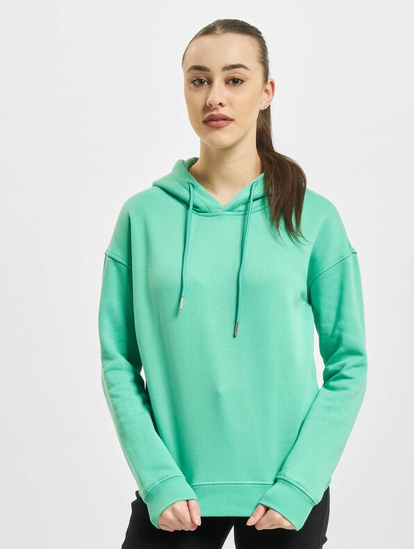 Ladies-2