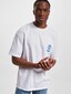 white_91152