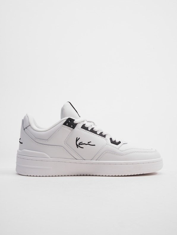 KKFWM000115 89 LXRY-3