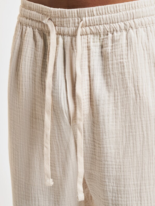 Sinus 0158 Loose Pant-3