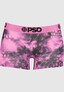 pink_152498