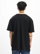Oversized 2-Pack-2