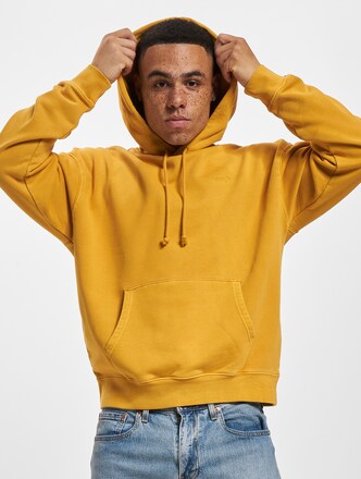 Levi's® Red Tab Sweats Hoody Cool