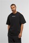 black_156255