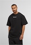 black_156255