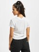 Cropped Rib 2-Pack -3