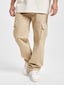 beige_132016