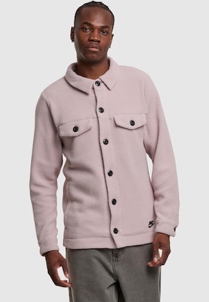 Nike NSW Langarmhemd