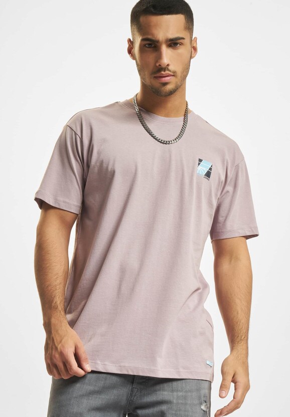 Court Crew Neck-5