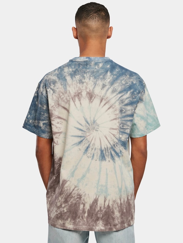 Oversize Tie Dye-1