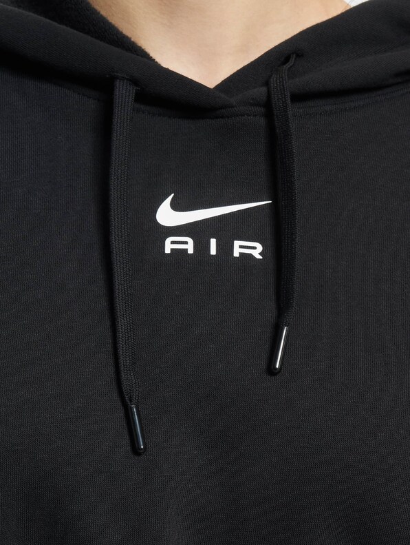 Nsw Air Os Mod Crop Flc-4