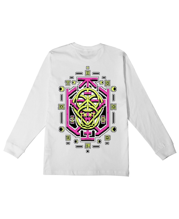 Stylefile Alchemy Longsleeve-2