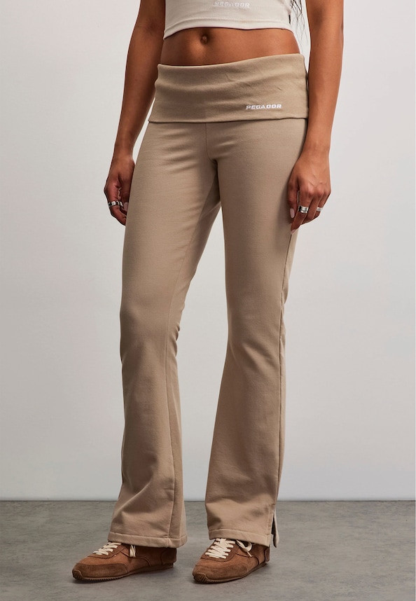Leiria Lounge Pants-5