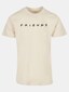 beige_114229