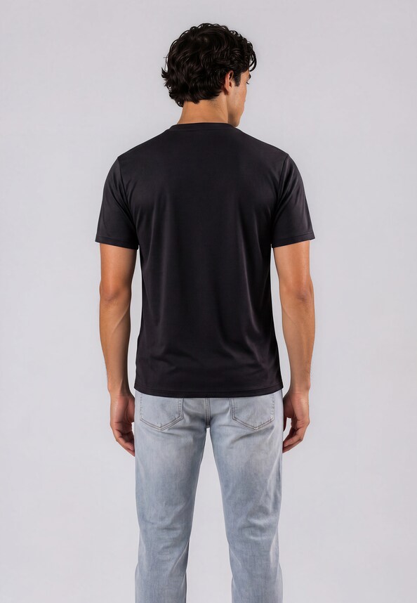 Bold 025 CO T-Shirt-1