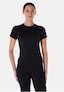 black_203329