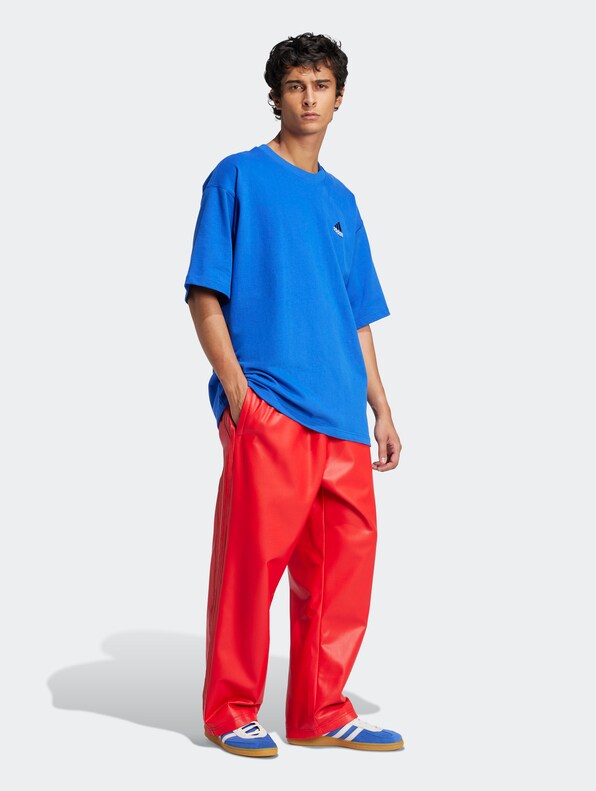 adidas Originals EQT GFX T-Shirts-2