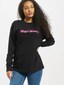 black_18739