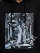 Oversize-3