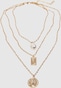 gold_153094