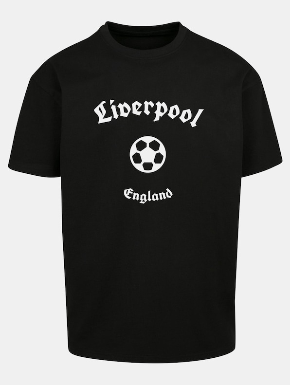 Liverpool X Heavy Oversize-2