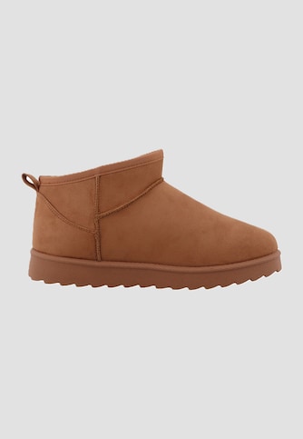 Stiefel