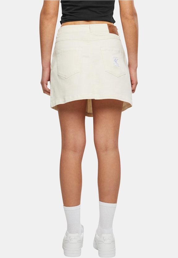 KW242-043-1 Karl Kani OG Skirt-1