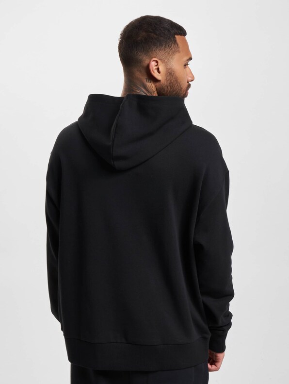 New Balance Athletics Warped Classics Sweater-3