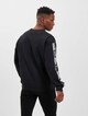 Levi's® Relaxd Graphic Crew Sweatshirt-1