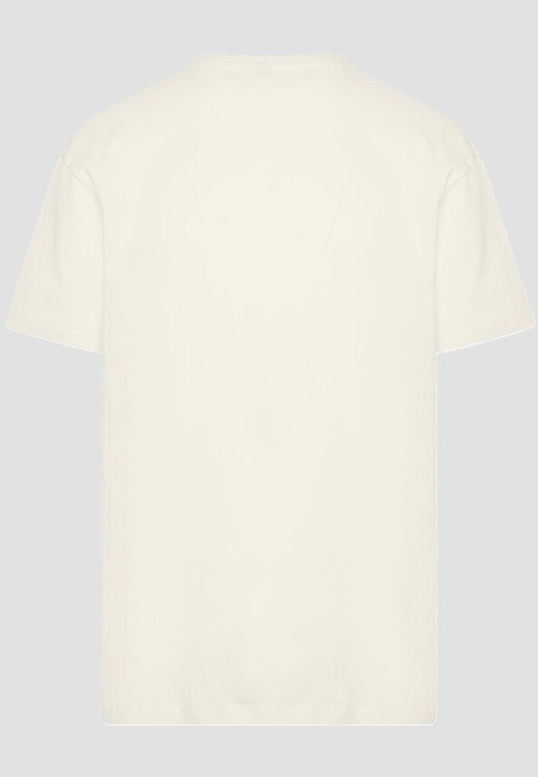 Space Jam Group Oversize Tee-3