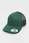 green_130863