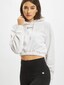 white_35562