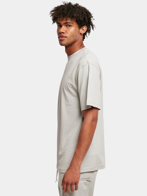 Tall -3