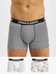 Boxer Shorts 3-Pack-0