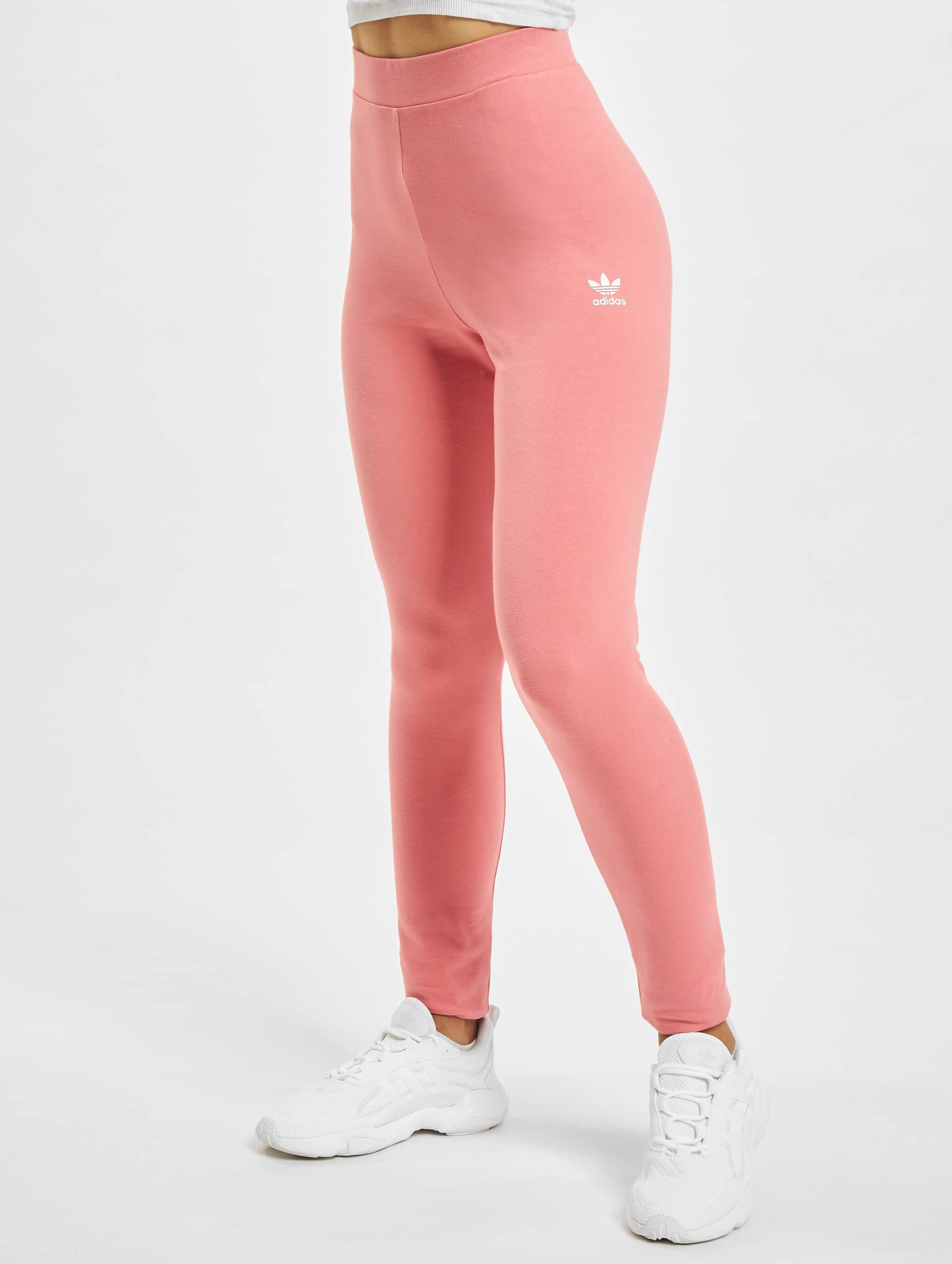 Red And Pink Adidas Leggingsred And Pink Adidas Leggings - Www 