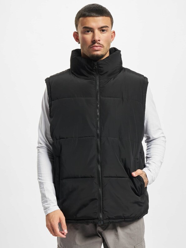 Block Puffer-2
