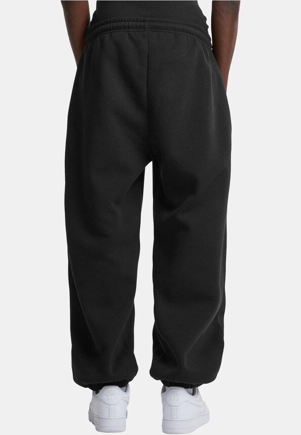 K1X Logo Jogginghosen-1