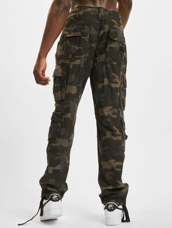 Pure Slim Fit-1