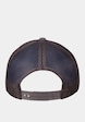 Flexfit Retro Trucker-4