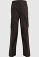DEF Empire Cargopants-5