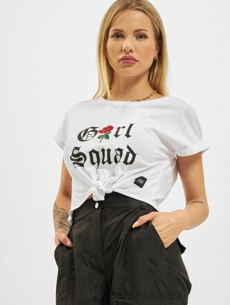 Sixth June Girl Squad T-Shirt