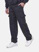 SINGLE POCKET CARGO-3