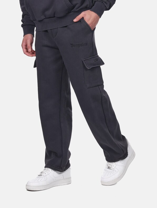 SINGLE POCKET CARGO-3