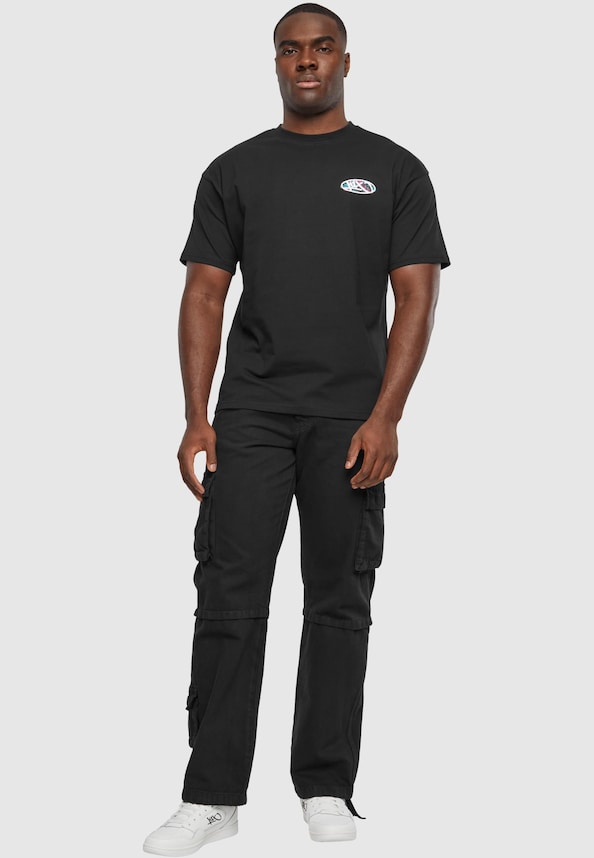 KXM241-049 K1X Bb T-Shirt-2