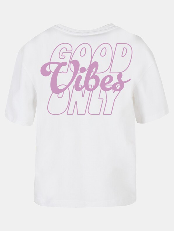 Good Vibes Wording Puff-3